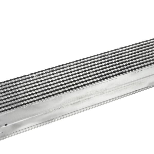 Dorman DOR-918-527 Turbocharger Air Intercooler