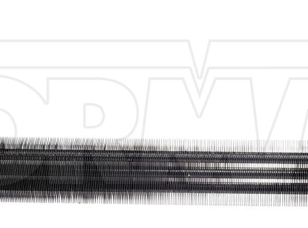 Dorman DOR-918-5400 Heavy Duty Diesel Fuel Cooler