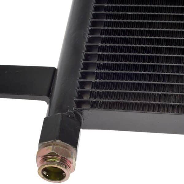 Dorman DOR-918-545 Transmission Oil Cooler