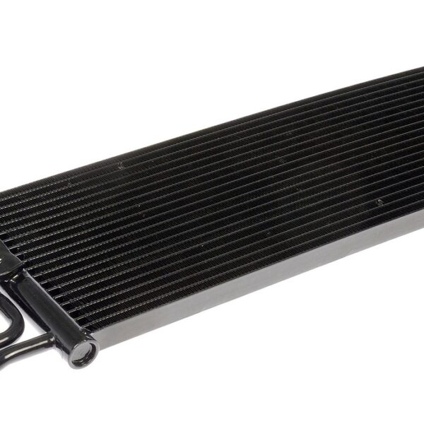 Dorman DOR-918-553 Transmission Oil Cooler