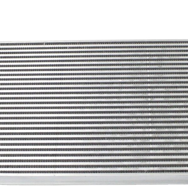 Dorman DOR-918-557 Engine Intercooler