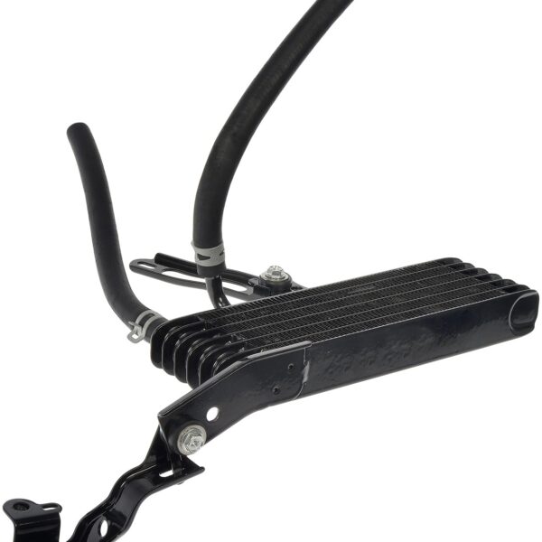 Dorman DOR-918-559 Transmission Oil Cooler
