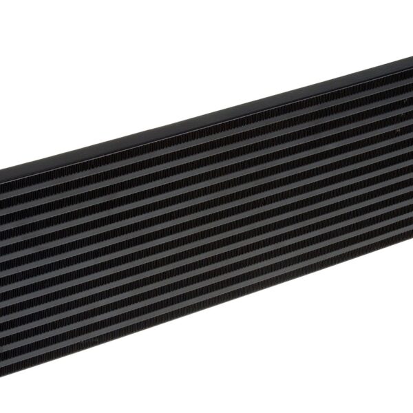 Dorman DOR-918-566 Transmission Oil Cooler