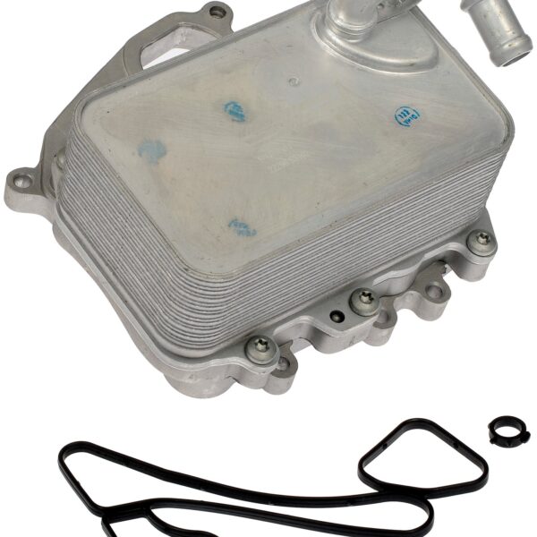 Dorman DOR-918-567 Engine Oil Cooler