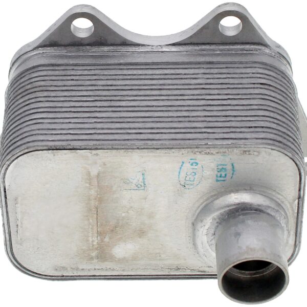 Dorman DOR-918-571 Engine Oil Cooler