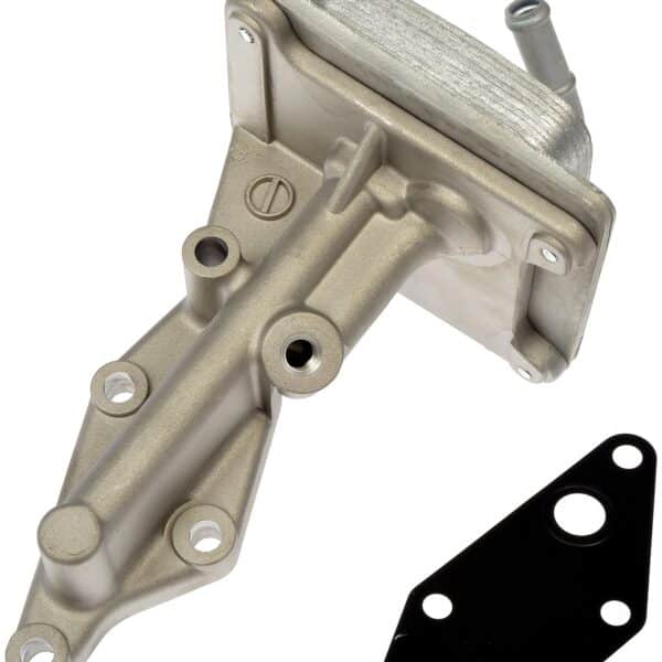 Dorman DOR-918-578 Engine Oil Cooler