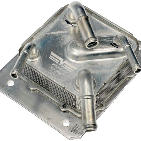 Dorman DOR-918-579 Transmission Oil Cooler