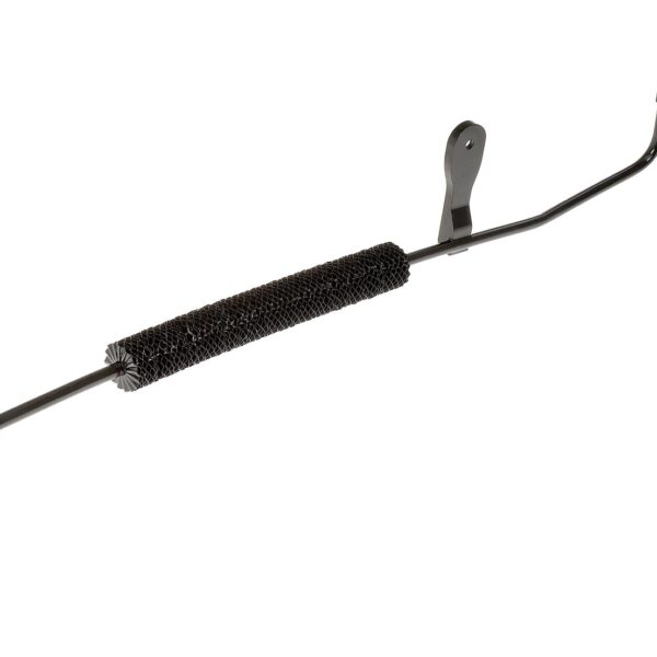 Dorman DOR-918-580 Power Steering Cooler