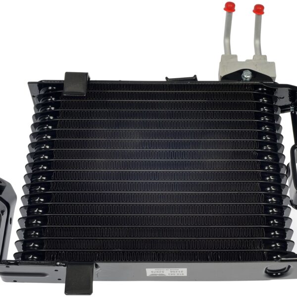 Dorman DOR-918-583 Transmission Oil Cooler