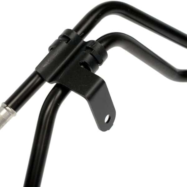Dorman DOR-918-591 Power Steering Cooler