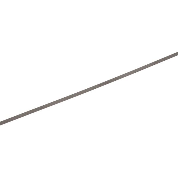 Dorman DOR-918-606 Engine Oil Dipstick