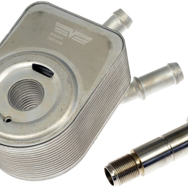 Dorman DOR-918-614 Engine Oil Cooler