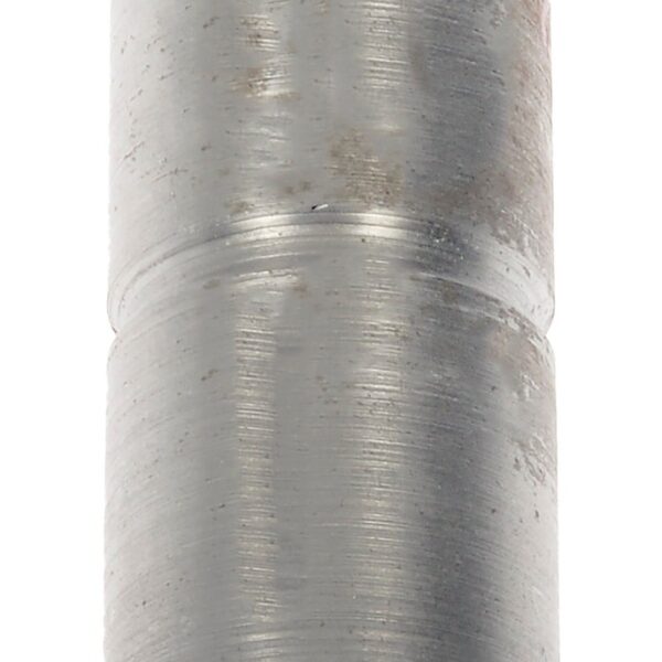 Dorman DOR-918-615 Engine Oil Cooler