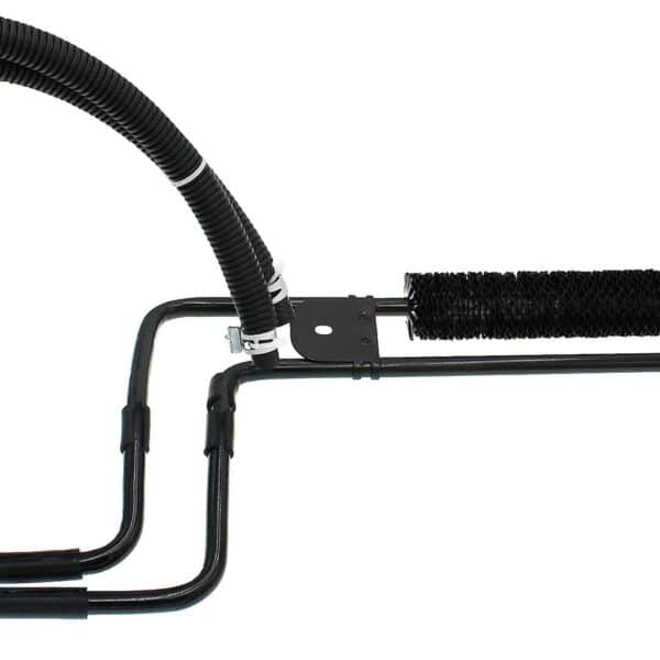 Dorman DOR-918-618 Power Steering Cooler