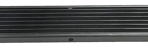 Dorman DOR-918-645 Transmission Oil  Cooler