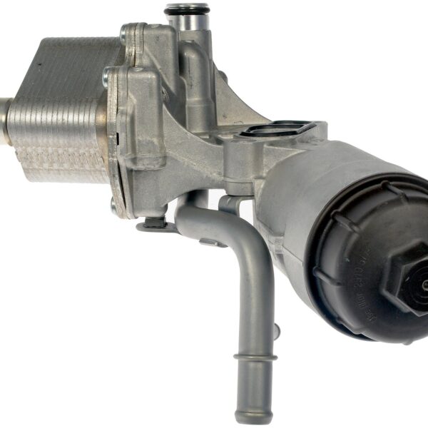 Dorman DOR-918-648 Engine Oil Cooler