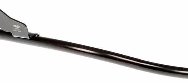 Dorman DOR-918-650 Engine Oil Dipstick Tube - Metal