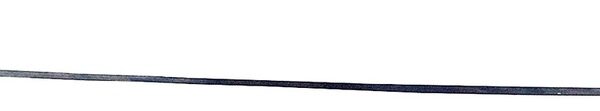 Dorman DOR-918-654 Engine Oil Dipstick - Metal