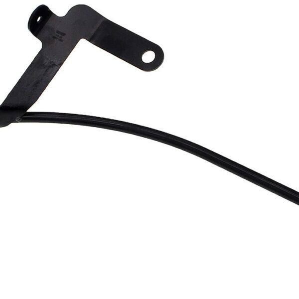 Dorman DOR-918-660 Engine Oil Dipstick Tube - Metal