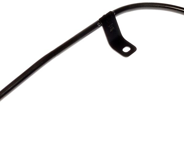 Dorman DOR-918-661 Engine Oil Dipstick Tube - Metal