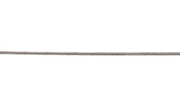 Dorman DOR-918-663 Transmission Fluid Dipstick - Metal