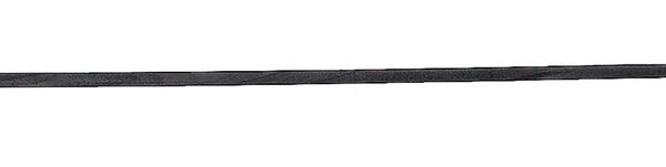 Dorman DOR-918-664 Engine Oil Dipstick - Metal