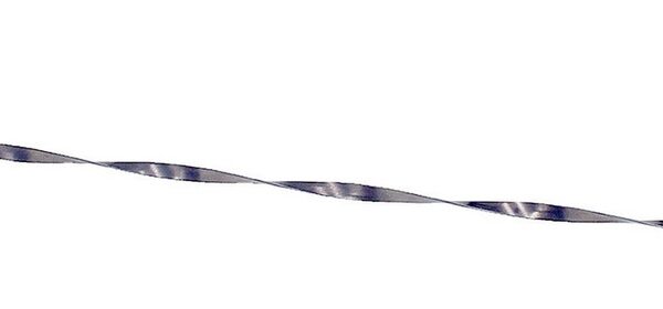 Dorman DOR-918-665 Engine Oil Dipstick - Metal