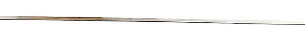 Dorman DOR-918-666 Transmission Fluid Dipstick - Metal