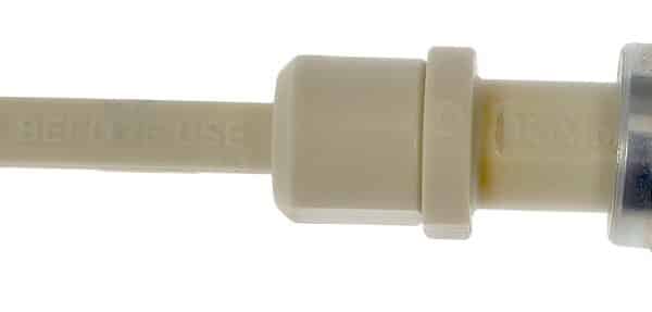 Dorman DOR-918-667 Transmission Fluid Dipstick - Plastic