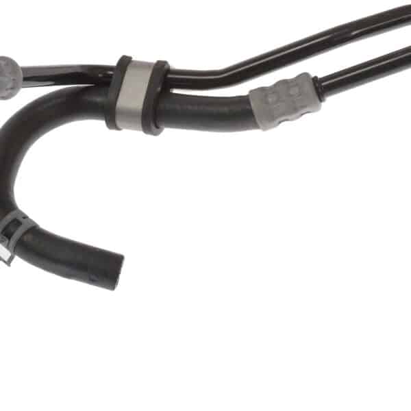 Dorman DOR-918-671 Power Steering Cooler