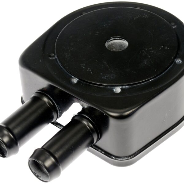 Dorman DOR-918-687 Engine Oil Cooler