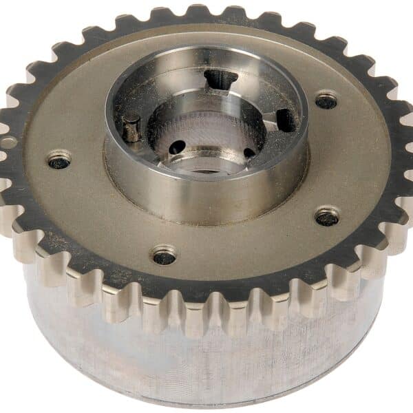 Dorman DOR-918-707 Camshaft Phaser