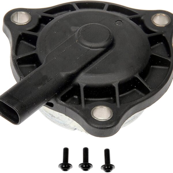 Dorman DOR-918-803 Variable Valve Timing Solenoid