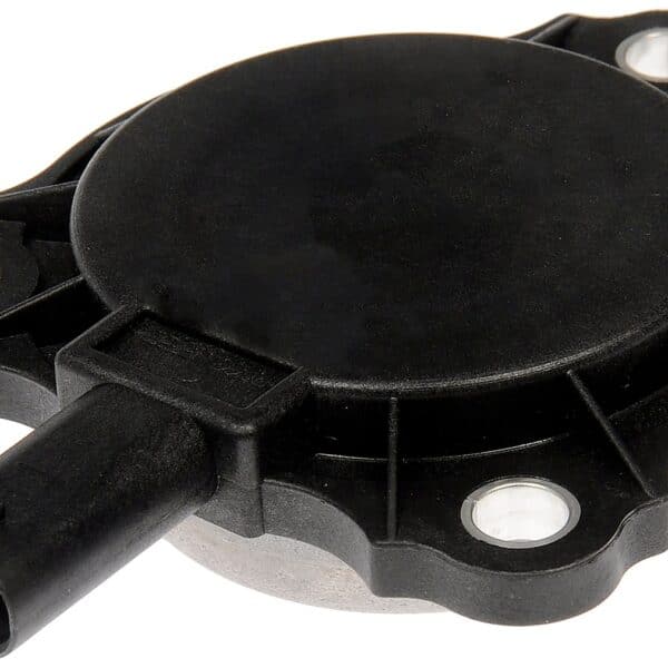 Dorman DOR-918-804 Variable Control Valve Timing Solenoid