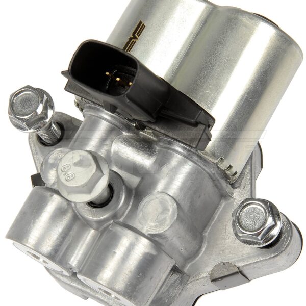 Dorman DOR-918-806 Engine Variable Timing Oil Control Valve