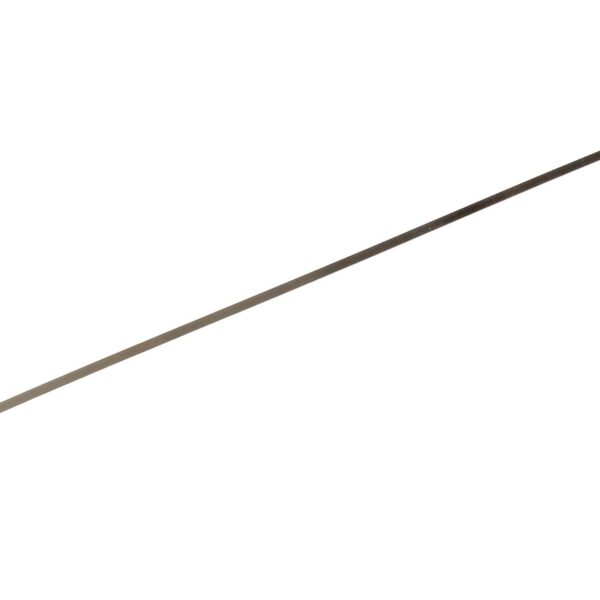 Dorman DOR-918-828 Engine Oil Dipstick - Metal