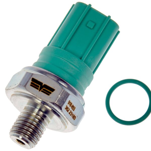 Dorman DOR-918-853 Variable Valve Timing Oil Pressure Switch