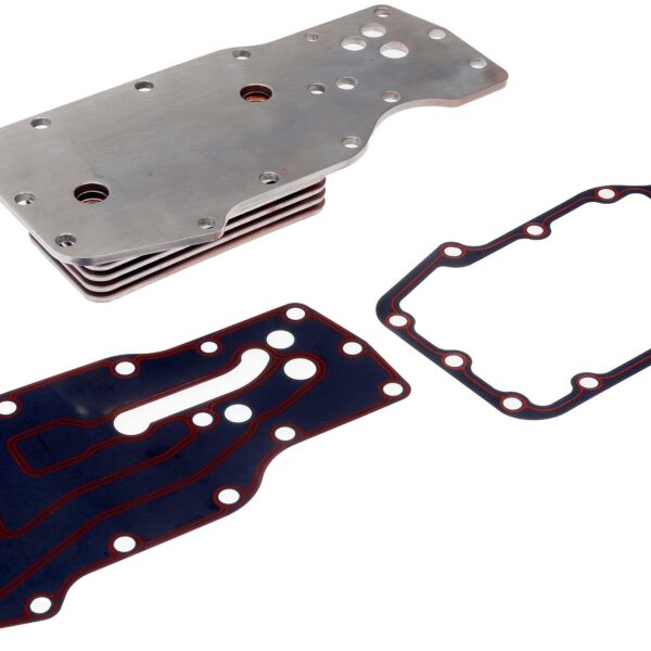 Dorman DOR-918-873 Engine Oil Heat Exchanger