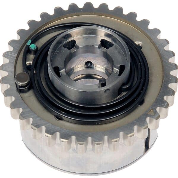 Dorman DOR-918-880 Camshaft Phaser