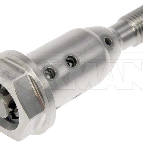 Dorman DOR-918-882 Engine Variable Timing Oil Control Valve