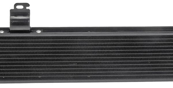 Dorman DOR-918-902 Hybrid Inverter Cooler