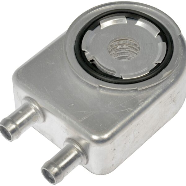 Dorman DOR-918-907 Engine Oil Cooler