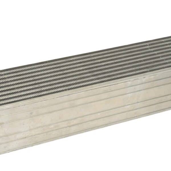 Dorman DOR-918-961 Turbocharger Air Intercooler