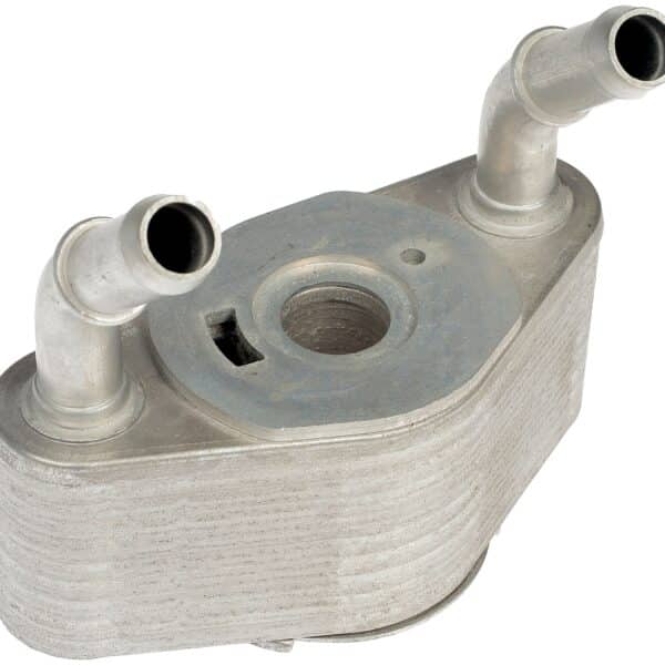 Dorman DOR-918-962 Engine Oil Cooler