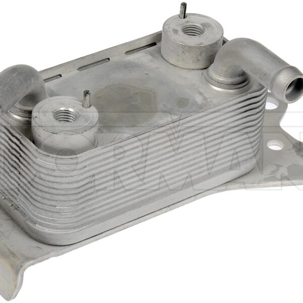 Dorman DOR-918-963 Diesel Fuel Cooler