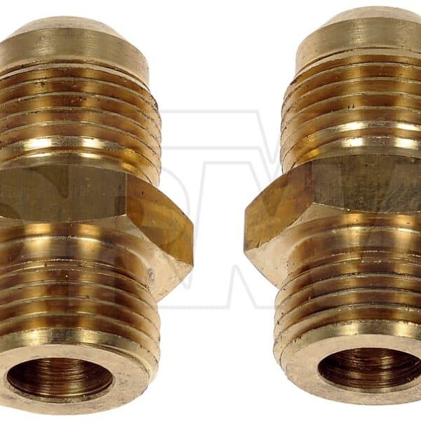 Dorman DOR-918-964 Transmission Oil Cooler