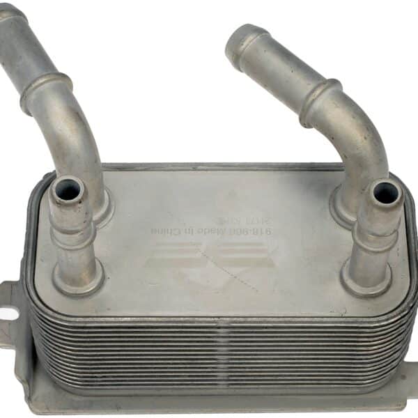 Dorman DOR-918-966 Transmission Oil Cooler