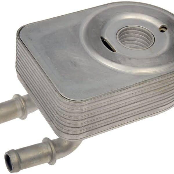 Dorman DOR-918-968 Engine Oil Cooler