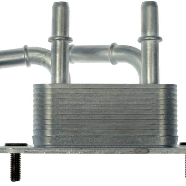 Dorman DOR-918-972 Diesel Fuel Cooler