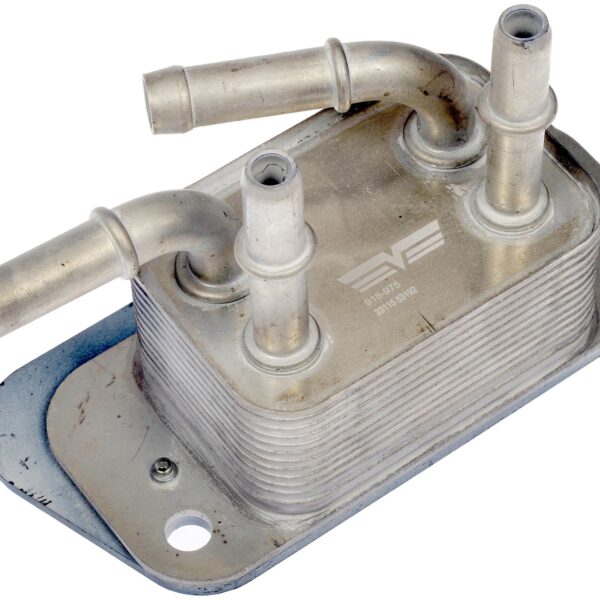 Dorman DOR-918-975 Diesel Fuel Cooler